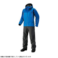 V}m q`-OPVq SAebNX x[VbNX[c iRu[ wkyEFAX܎ŃN[|v[gz