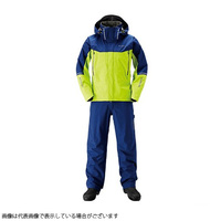 �V�}�m �q�`-�O�Q�T�r �c�r�A�h�o���X�X�[�c ���C�� �Q�w�k�y�E�F�A�X�܎��ŃN�[�|���v���[���g�z