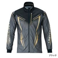 �V�}�m �t���W�b�v�V���c ���~�e�b�h�v�� �u���b�N �Q�w�k (����)