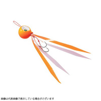 V}m di-SOWp  iGQcj ^CK[oNoN WO 009 IWtbV[