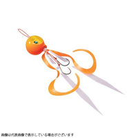 V}m di-SOWp  iGQcj ^CK[oNoN WO 012 IJtbV[