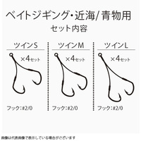 �y�l�R�|�X�Ώەi�z�V�}�m �d�t-�j�O�R�r �I�V�A �A�V�X�g�t�b�N�Z�b�g �x�C�g�W�M���O�E�ߊC�^�� 001 �V���o�[