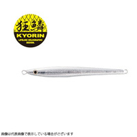 V}m is-RPWo IVA XeBK[o^tC LOXbV[ PWO 001 LEVo[