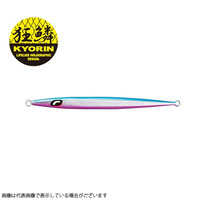 �V�}�m �i�u-�b�P�S�r �I�V�A �X�e�B���K�[�o�^�t���C �C�[�W�[�؃u�� �P�S�O�� 005 �L���E���u���s��