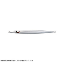 シマノ JV-C25S オシア スティンガーバタフライ イージーぺブル 250g 002 フルシルバー