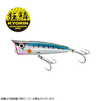 �V�}�m �n�o-�P�X�O�o �R���g�X�i�C�p�[ ���b�N�|�b�v�X�O�e 001 �L���E�����C���V