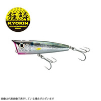 �V�}�m �n�o-�P�X�O�o �R���g�X�i�C�p�[ ���b�N�|�b�v�X�O�e 011 �L���E�����R�m�V��