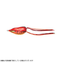 V}m OQ-364S o^ BTtbO 001 AN[