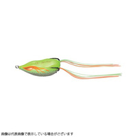 V}m np-RUSr o^ astbO 003 `[gOb^[