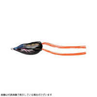 V}m np-RUSr o^ astbO 006 |bsakj