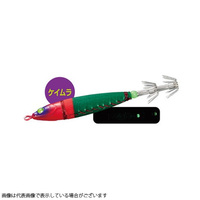 �V�}�m �p�r-�S�Q�O�q �Z�t�B�A �R���R���X�b�e�Q�O�� 013 �A�J�~�h���P�C����