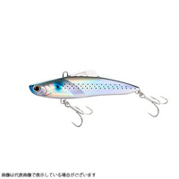 �V�}�m �w�k-�u�P�O�r �G�N�X�Z���X �T���x�[�W�\���b�h�P�O�O�d�r 002 �{���R�m�V��