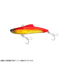 �V�}�m �w�k-�u�P�O�r �G�N�X�Z���X �T���x�[�W�\���b�h�P�O�O�d�r 009 �A�J�L���n�C���C�g