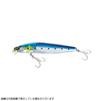 �V�}�m �w�l-�P�X�X�r �G�N�X�Z���X �V�����[�A�T�V���X�X�e�t���b�V�� 001 �e�}�C���V