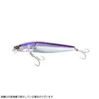 �V�}�m �w�l-�P�X�X�r �G�N�X�Z���X �V�����[�A�T�V���X�X�e�t���b�V�� 006 �e�p�v���C���V