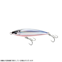 V}m wt-sPRr IVA ʒ PROe 002 XPT}