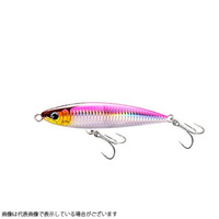 V}m XU-T13S IVA ʒ 130F 003 XPsNyz