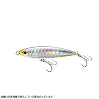 V}m XU-T13S IVA ʒ 130F 004 q}TNA