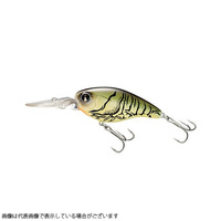 �V�}�m ZP-405R �o���^�� �R�U�b�NDR 002 �O���[���N���[