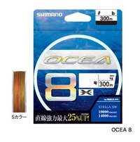 �V�}�m�@�k�c�]�`�V�P�r�@�n�b�d�`�i�I�V�A�j�W�@�R�O�O���@�Q�D�O���@�T�J���[�y���������z