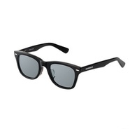 V}m@kt]POPr@u`ka`qnriooXj@EFg^Cv@O[ ΌTOX