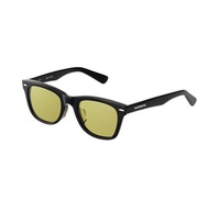 V}m@kt]POPr@u`ka`qnriooXj@EFg^Cv@CG[ ΌTOX