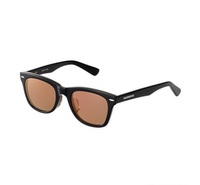 V}m@kt]POPr@u`ka`qnriooXj@EFg^Cv@uE~[ ΌTOX