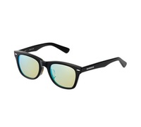 V}m@kt]POPr@u`ka`qnriooXj@EFg^Cv@CG[~[ ΌTOX