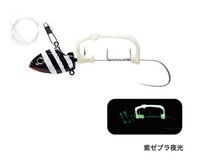 V}m PN]UQ1S T[x}X^[ De QLn 40 [u Myz