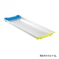 �V�}�m�@�₦�L���g���[�@�R���Z�b�g�@�C�G���[�u���[�@�k�k