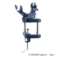 �V�}�m�@�o�g�]�`�O�P�r�@�u�z���_�[�@�^�C�v�f�@�i�Q�L�n���T�|�[�g�t�j�@�u���[