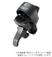 �V�}�m�@�o�g�]�o�O�P�r�@�u�z���_�[�@�Q�L�n���T�|�[�g�@�O���[�@�l