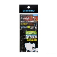 �y�l�R�|�X�Ώەi�z��� PM-K12S Stephano(��̧��)  ��ʷފ����d�|�� FB(̫���ް��) ܲ�� 2�{�g 4���y���������z