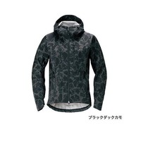 V}m i`-QSOq wden([tH[) Xgb`WPbg ubNJ kyEFAX܎ŃN[|v[gz