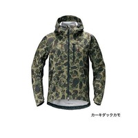 V}m i`-QSOq wden([tH[) Xgb`WPbg J[LJ wkyEFAX܎ŃN[|v[gz