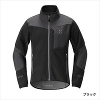  JA-290R XEFO([tH[) ޱ޽į߰ èټެ ׯ XLyEFAX܎ŃN[|v[gz