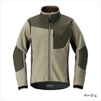  JA-290R XEFO([tH[) ޱ޽į߰ èټެ ްޭ XLyEFAX܎ŃN[|v[gz