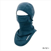 V}m `b-OQPp uXnCp[{ tFCXEH[}[itj lCr[ eit[j