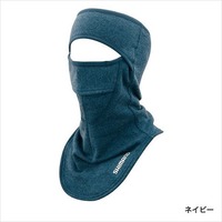 V}m `b-OQQp uXnCp[{ tFCXEH[}[in[tj lCr[ eit[j