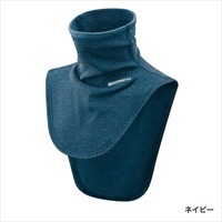 �V�}�m �`�b-�O�Q�R�p �u���X�n�C�p�[�{�� �l�b�N�E�H�[�}�[�i���C�h�j �l�C�r�[ �e�i�t���[�j