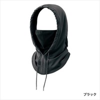 V}m `b-ORQr tFCX}XN ubN eit[j