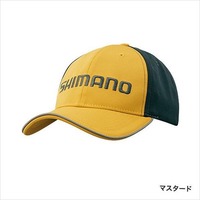 V}m b`-OSPq X^_[hLbv }X^[h eit[j