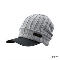 V}m b`-OUTr uXnCp[{ t[XjbgLbviΕtj O[ eit[j