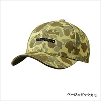 V}m b`-OVPr vgLbv x[W_bNJ eit[j