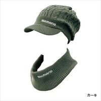 V}m b`-OVTr [Q[WQv`xjbgb` J[L eit[j