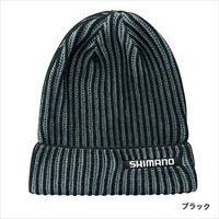 �V�}�m �b�`-�O�W�S�r ���u�j�b�g���b�` �u���b�N �e�i�t���[�j