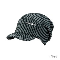 V}m b`-OWTr ujbgb`iΕtj ubN eit[j