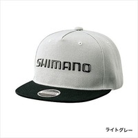 �V�}�m �b�`-�O�X�P�r �t���b�g�u�����L���b�v ���C�g�O���[ �e�i�t���[�j