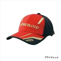 シマノ CA-116S ネクサス ゴアテックス インフィニウム サーマルキャップ リミテッドプロ ブラッドレッド F(フリー)