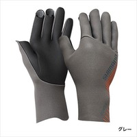 V}m fk-OUPr Nvdwr R{JbgO[u O[ l